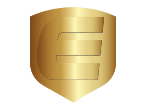 Avada Car Dealer Logo